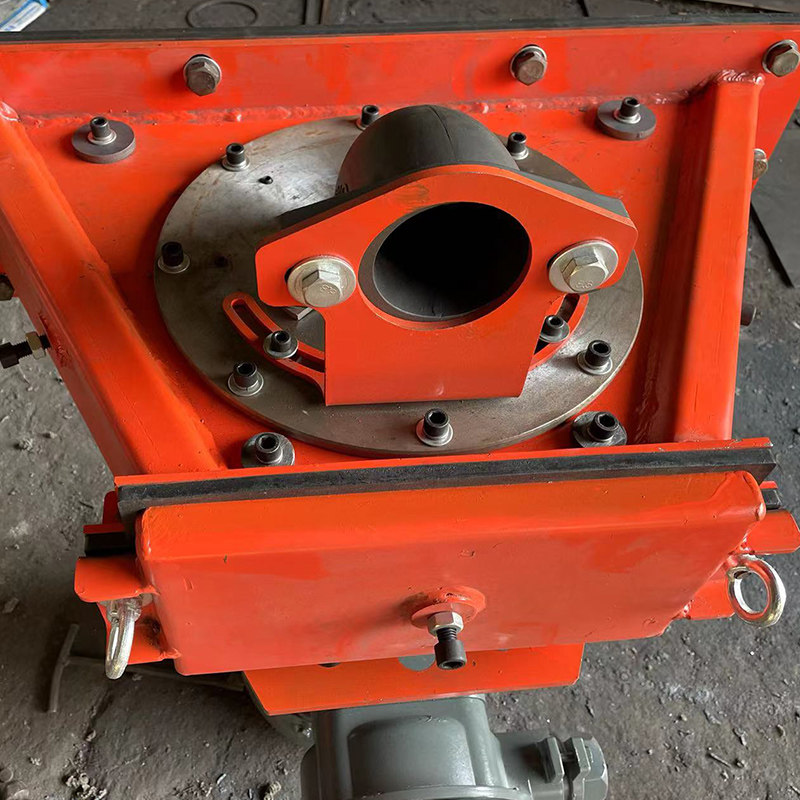 厂家直供抛丸机除锈机喷砂机配件抛丸器抛头总成护罩轴座总承,淘宝优惠券,粉丝福利购,淘宝优惠卷