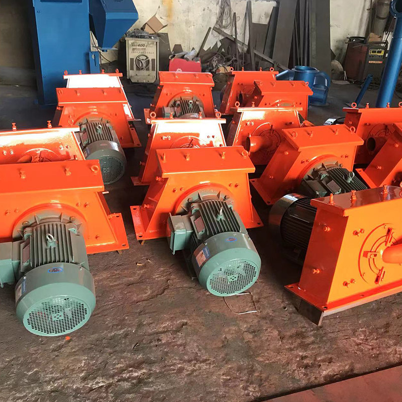 厂家直供抛丸机除锈机喷砂机配件抛丸器抛头总成护罩轴座总承,淘宝优惠券,粉丝福利购,淘宝优惠卷