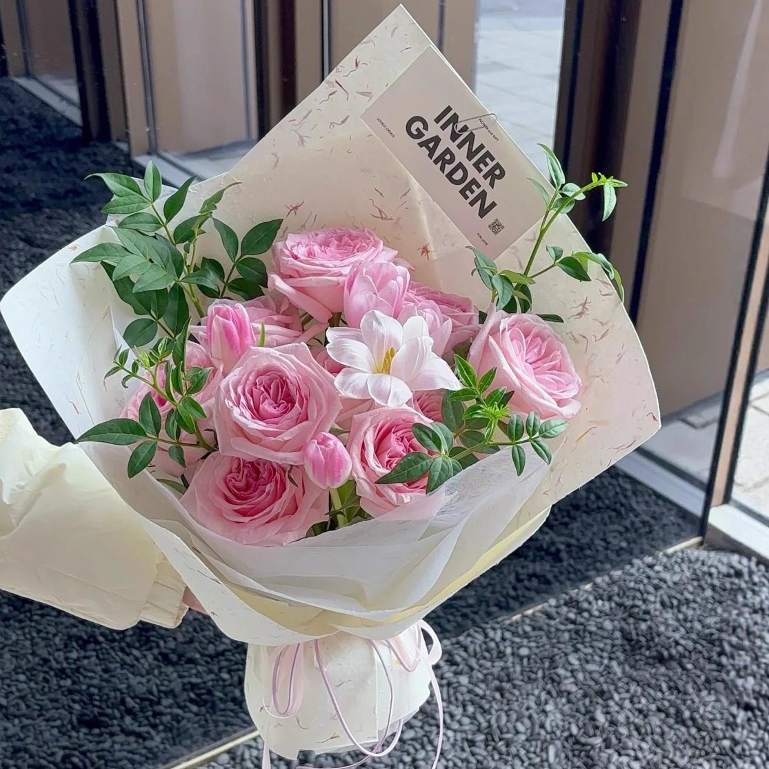 手撕花瓣风华纸鲜花包装纸包花纸花束东巴纸手工diy材料花艺资材,淘宝优惠券,粉丝福利购,淘宝优惠卷