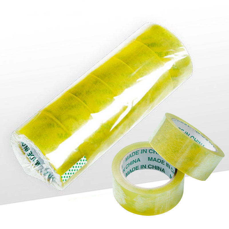 花艺手工透明胶双面胶diy鲜花包装材料套装花杆丝网花办公包花用,淘宝优惠券,粉丝福利购,淘宝优惠卷