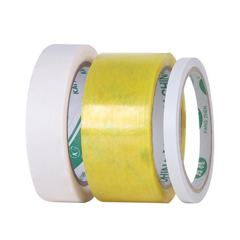 花艺手工透明胶双面胶diy鲜花包装材料套装花杆丝网花办公包花用,淘宝优惠券,粉丝福利购,淘宝优惠卷