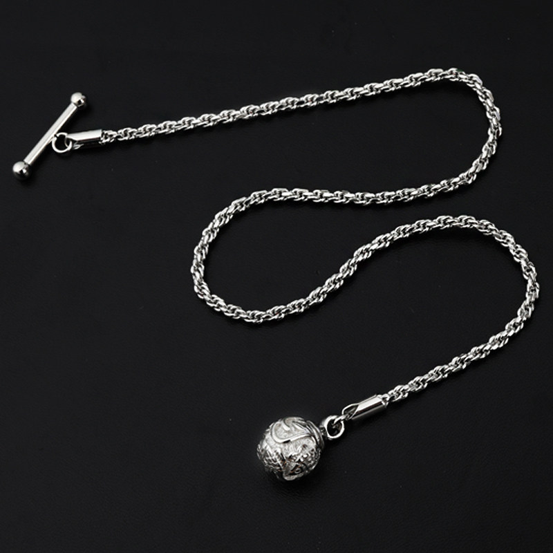 年年有余高档金西装领针锦鲤插花孔链领花驳头链男士胸针礼服配饰,淘宝优惠券,粉丝福利购,淘宝优惠卷