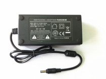 KT-D100W01208000 touch screen machine power display power 96W 96W 7A 8A