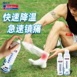 Купить 1 Получить 1 Получить 1 Получить 1 Получить 1 Получить 1 Получить 1 бесплатно