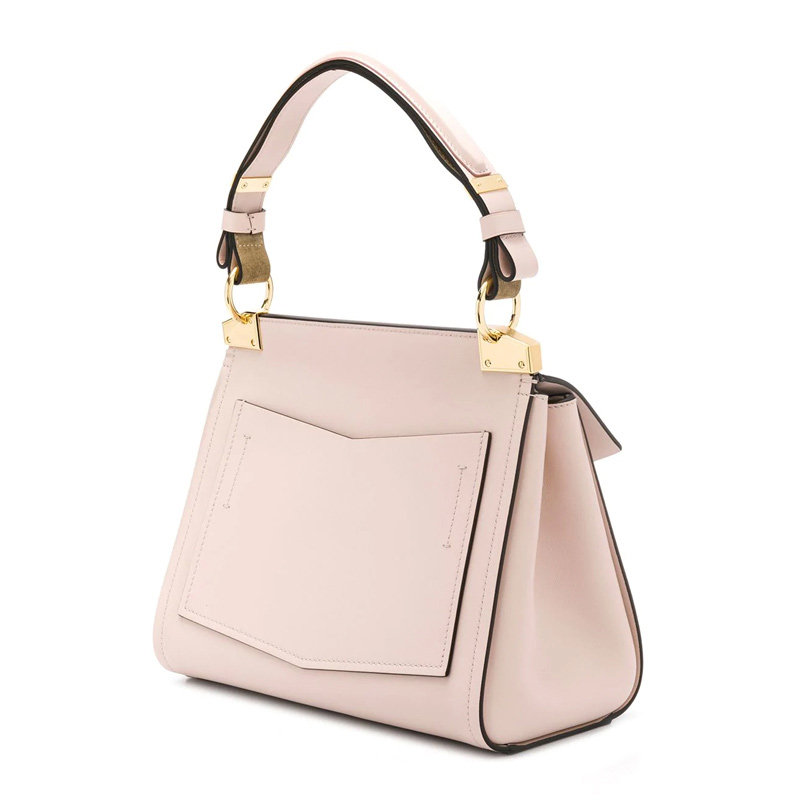 givenchy /纪梵希女士柔软小号手袋 银泰百货精品女士包袋