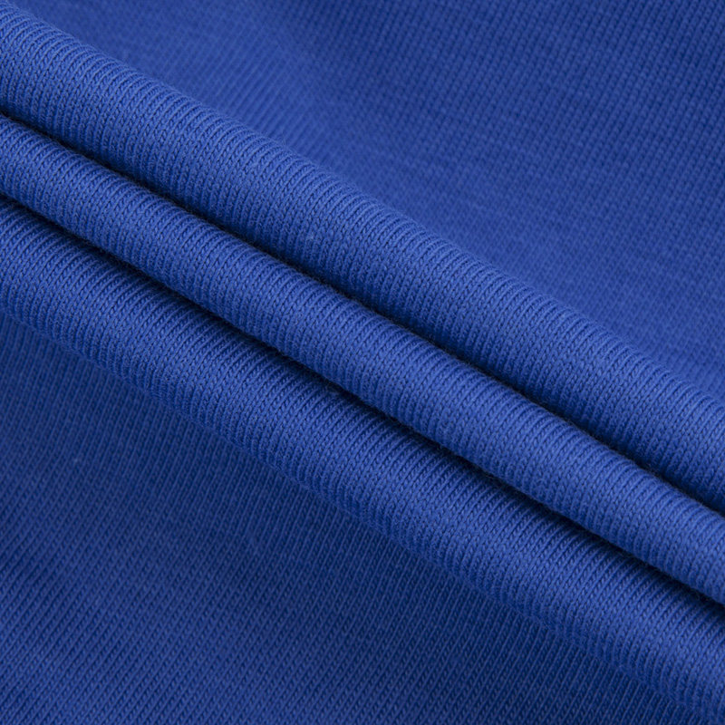 versace jeans logo短袖t恤 银泰百货精品T恤