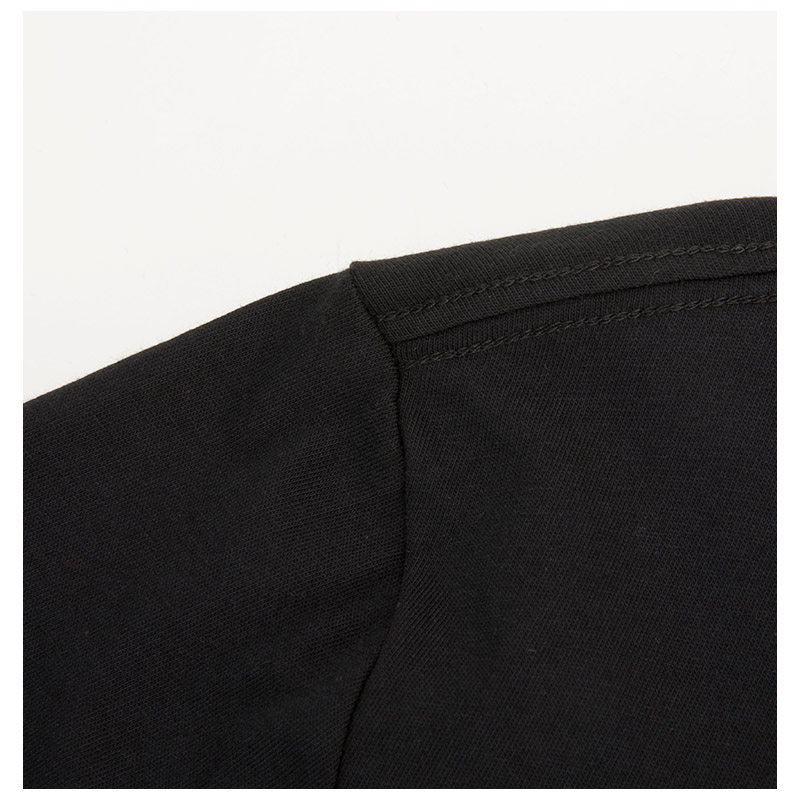 versace jeans couture男士打底衫 银泰百货精品T恤