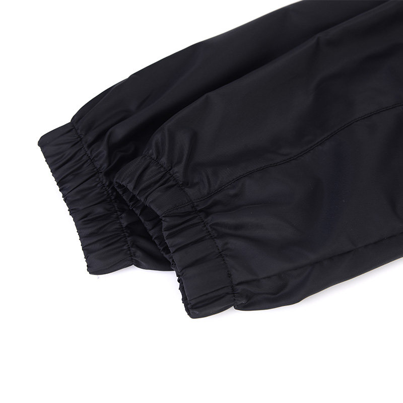  银泰百货精品夹克