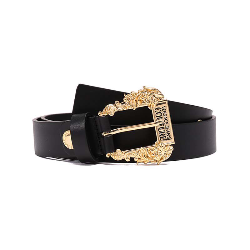  银泰百货精品腰带/皮带/腰链