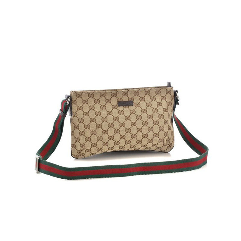  银泰百货精品男士包袋