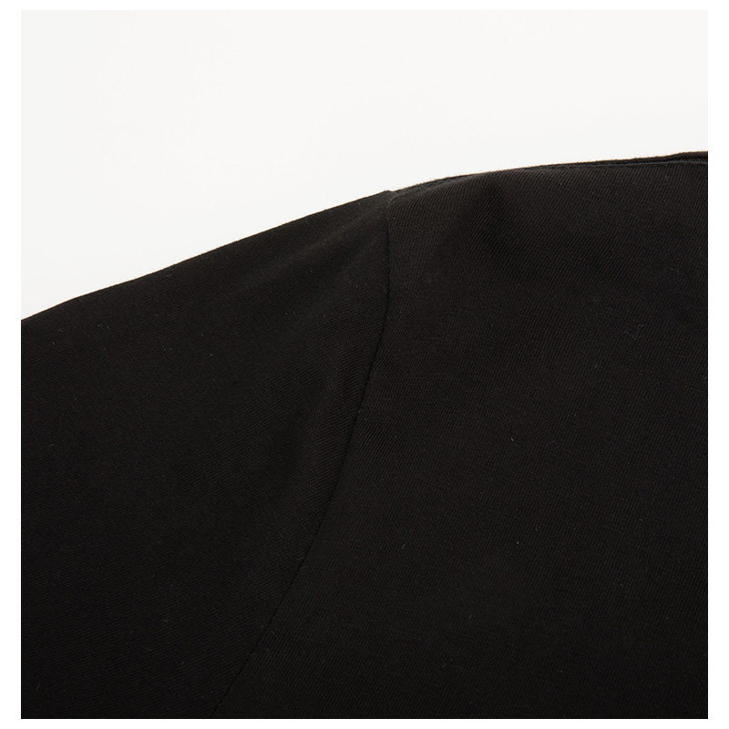 versace jeans couture男士t恤 银泰百货精品T恤