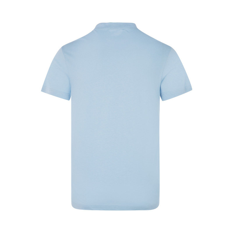 versace jeans couture男士t恤 银泰百货精品T恤