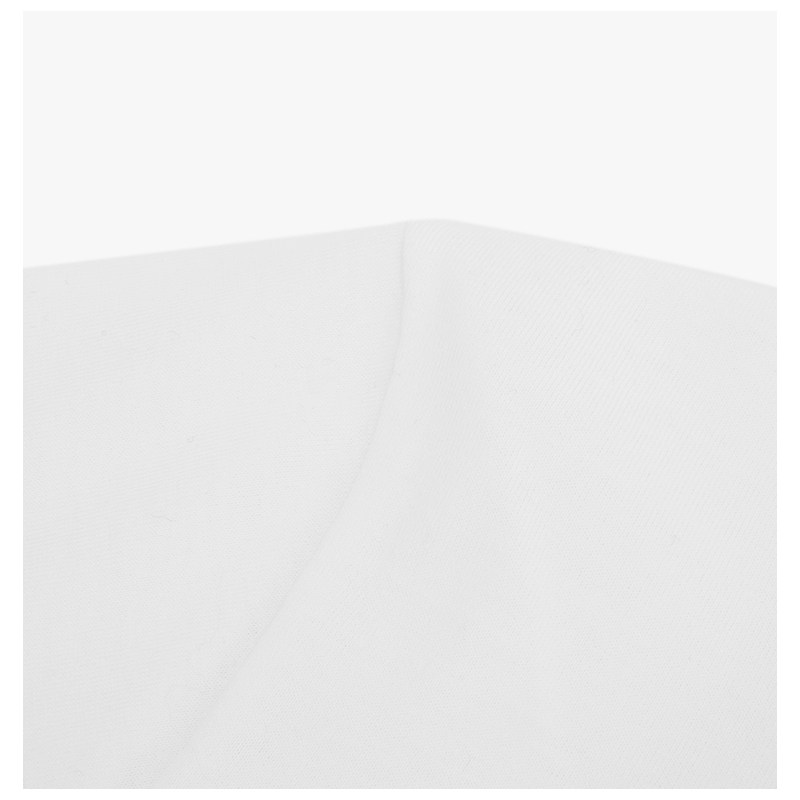  银泰百货精品T恤