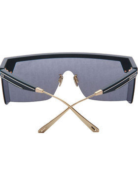 Dior迪奥面罩式时尚个性太阳镜