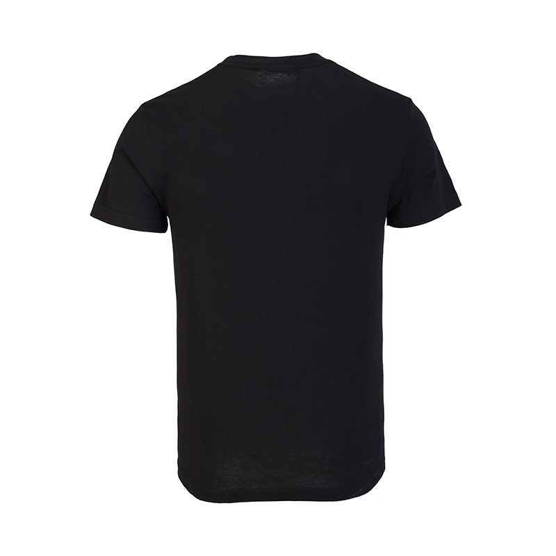 versace jeans couture范思哲t恤 银泰百货精品T恤