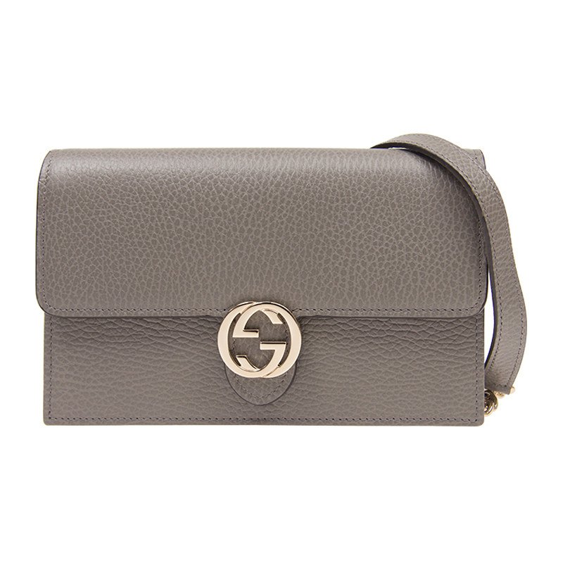  银泰百货精品女士包袋