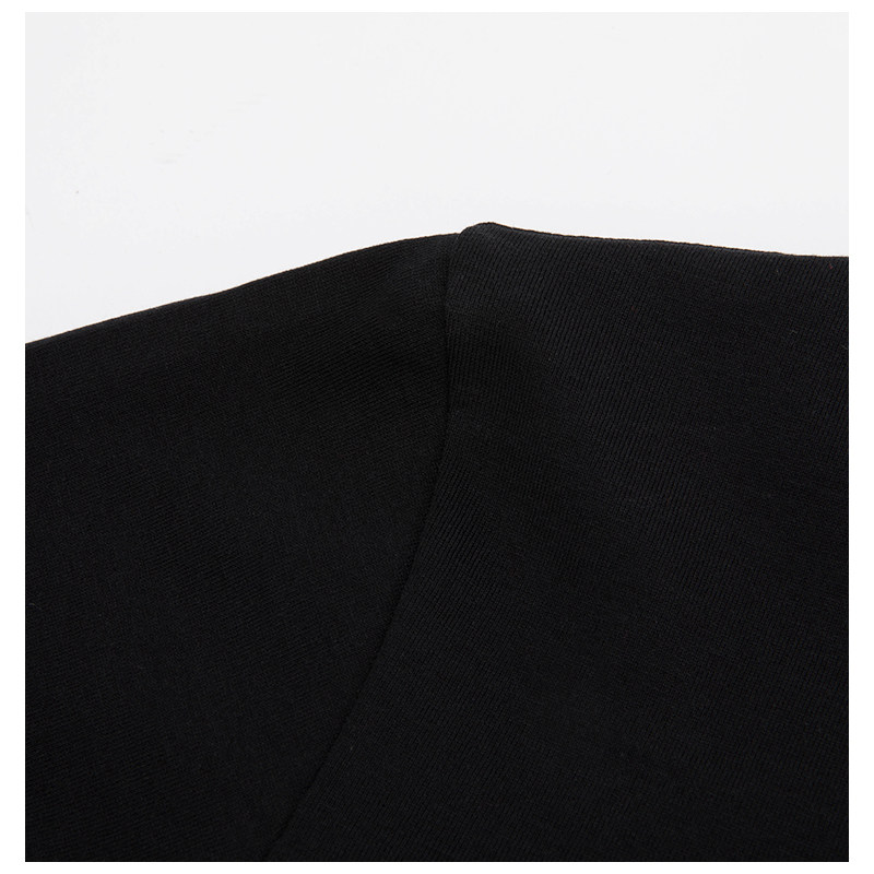 saint laurent/圣罗兰ysl风t恤 银泰百货精品T恤