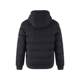 Hugo Boss Hugo Boss men's warm hooded cotton top jacket Yintai Department Store Boutique 300095
