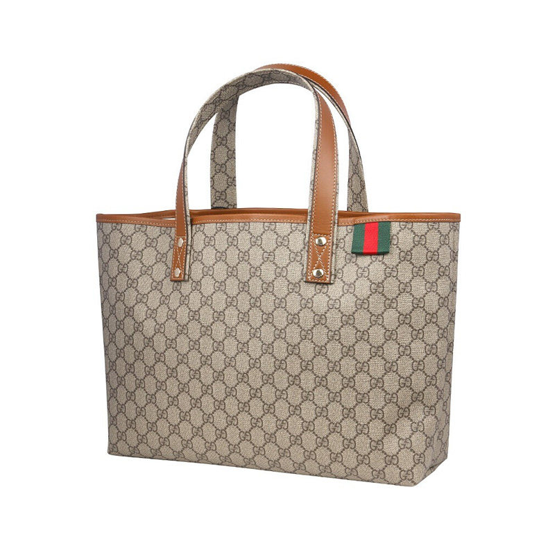  银泰百货精品女士包袋