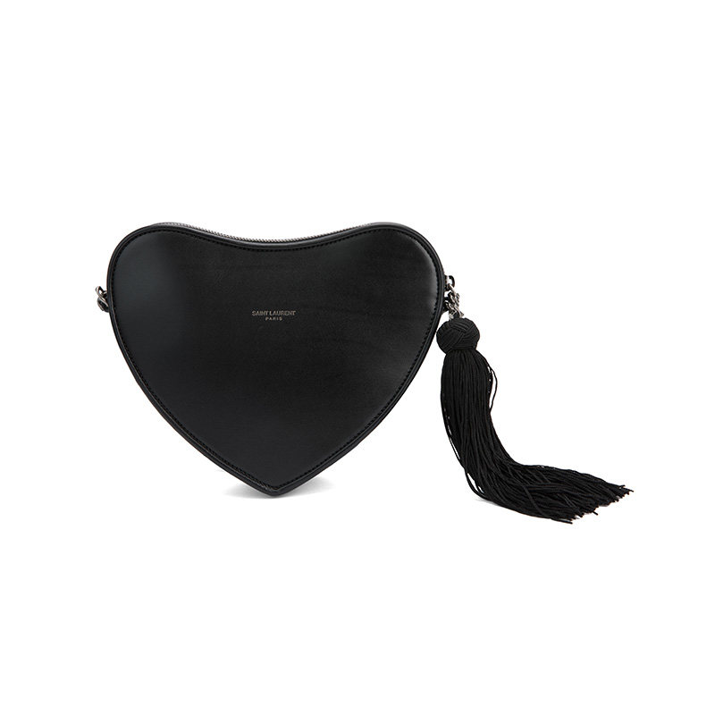  银泰百货精品女士包袋