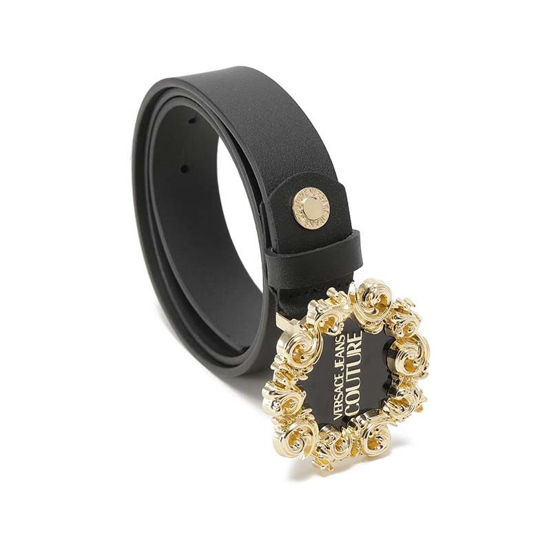  银泰百货精品腰带/皮带/腰链