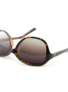 Polaroid宝丽来户外开车墨镜多色