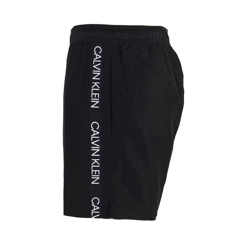  银泰百货精品休闲裤