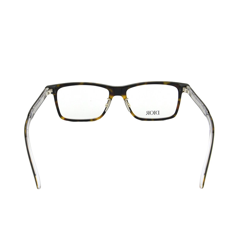  银泰百货精品太阳眼镜