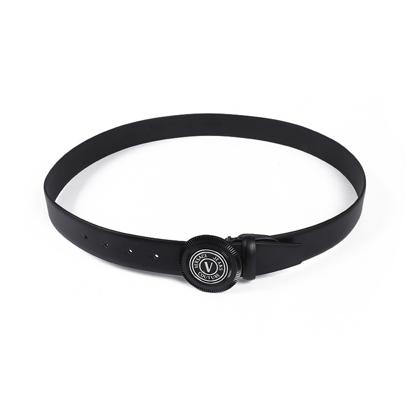  银泰百货精品腰带/皮带/腰链