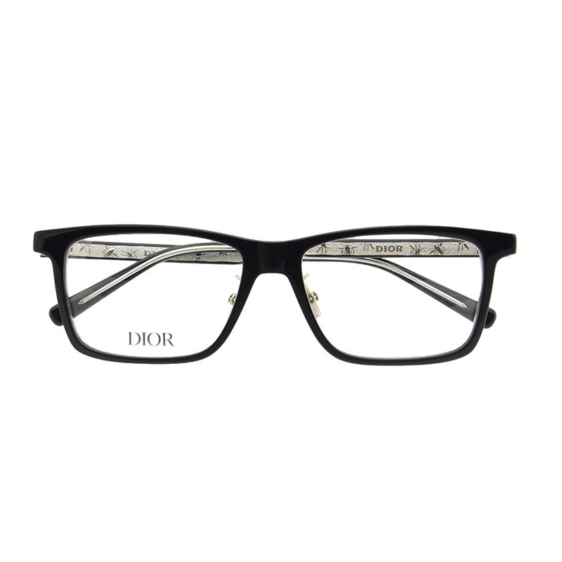  银泰百货精品太阳眼镜