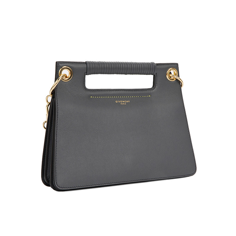  银泰百货精品女士包袋