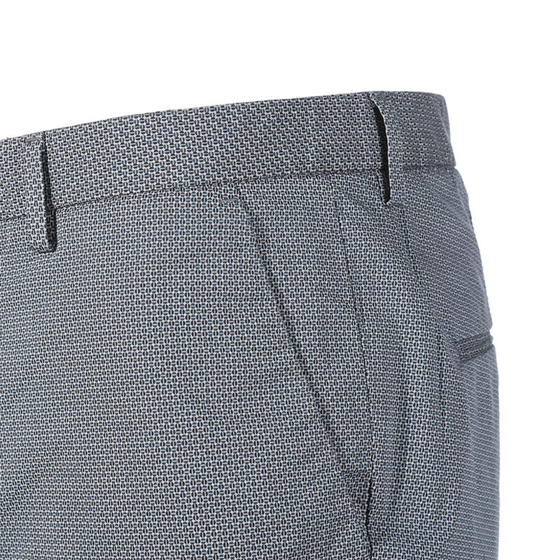 Hugo Boss雨果博斯 男士休闲短裤300095,淘宝优惠券,粉丝福利购,淘宝优惠卷