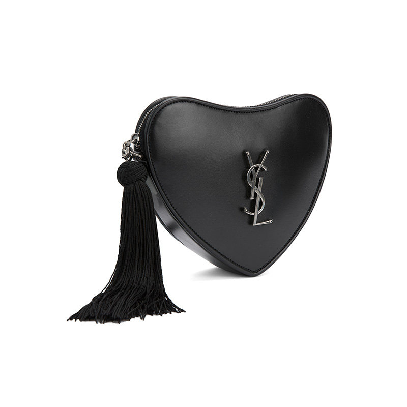  银泰百货精品女士包袋