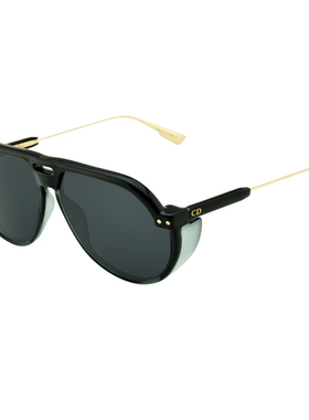 迪奥全框炫酷多色可选300211墨镜