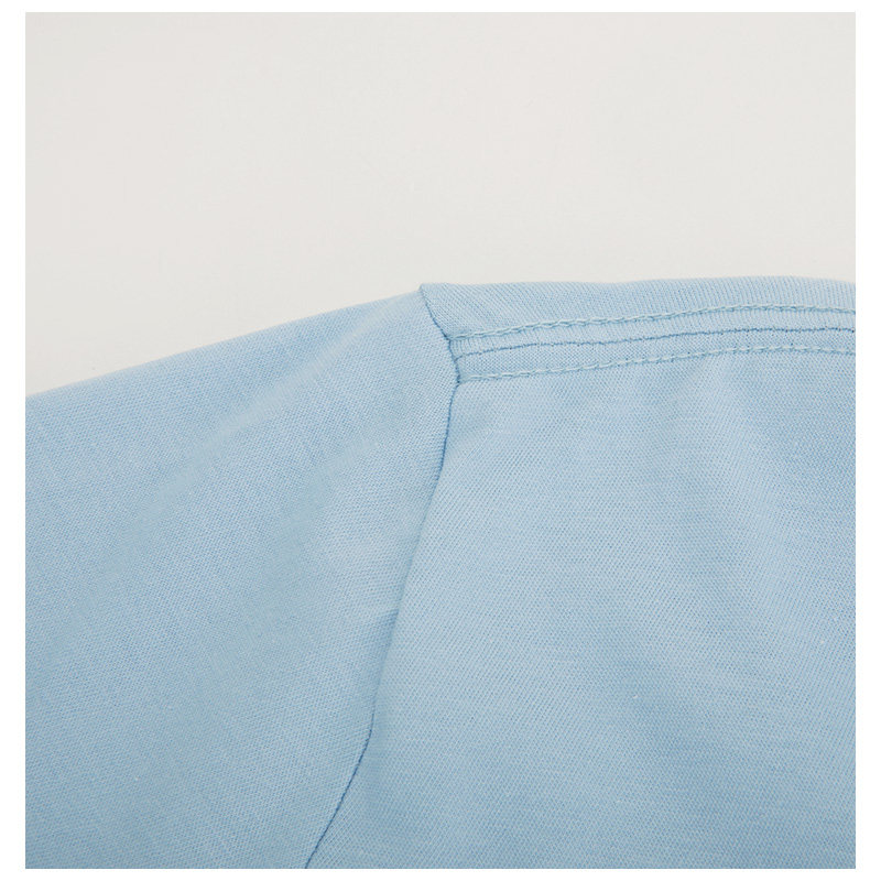 versace jeans couture男士t恤 银泰百货精品T恤