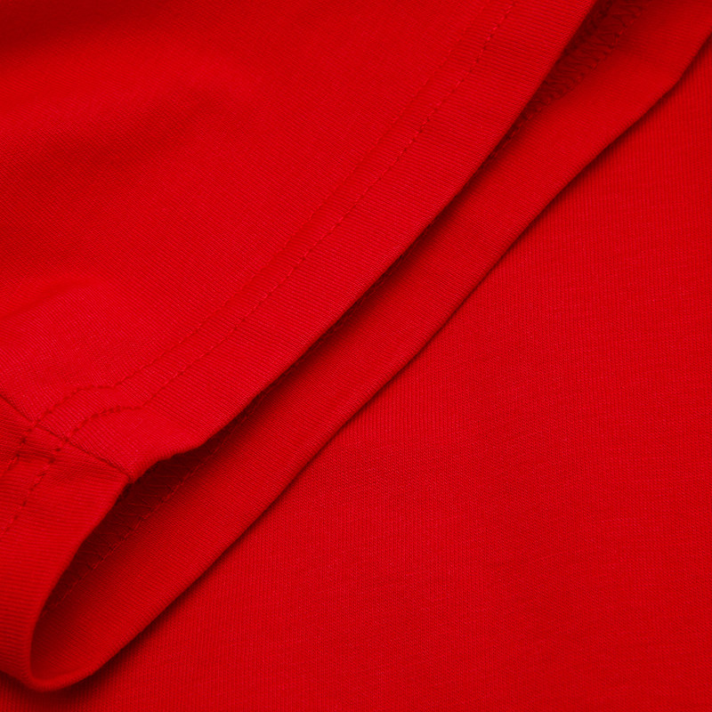 versus/范瑟丝短袖t恤 银泰百货精品T恤