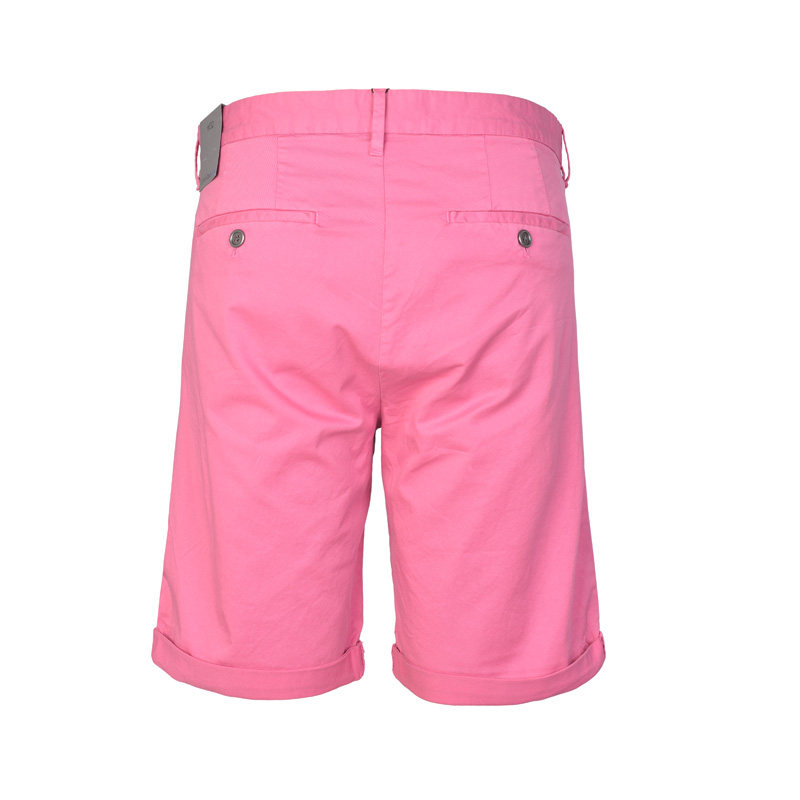 calvin klein 189303 银泰百货精品休闲裤