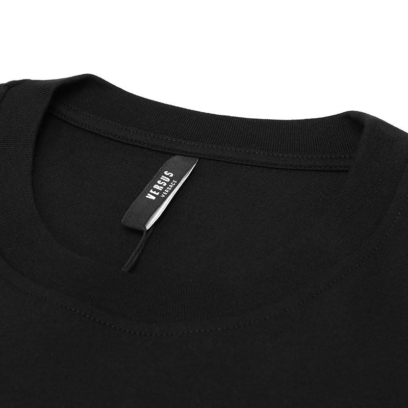  银泰百货精品T恤