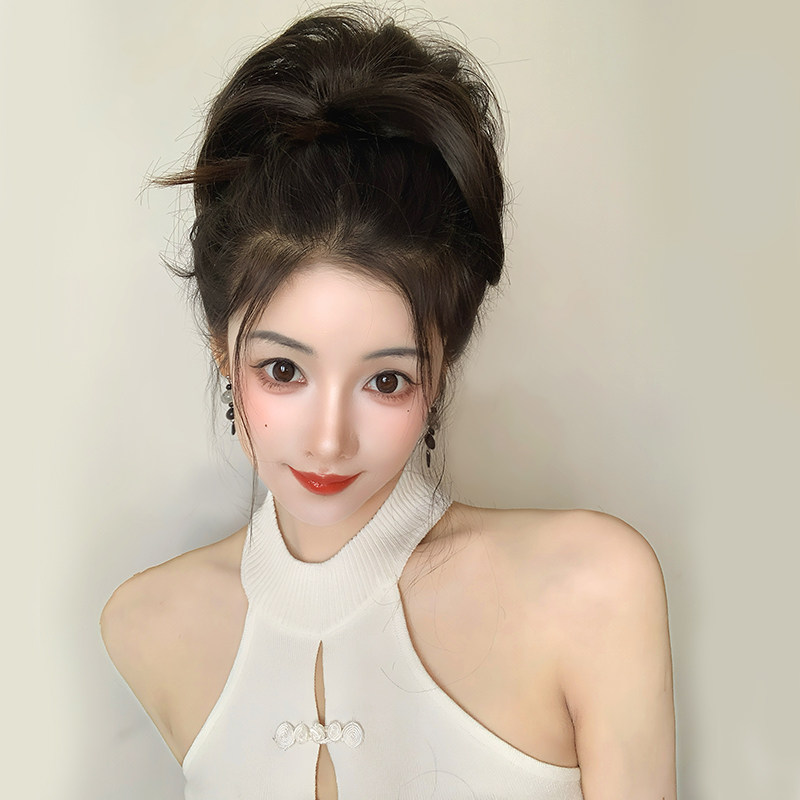 图4