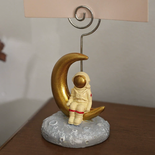 Космонавт, настольная фотография, открытка, карточки, стенд