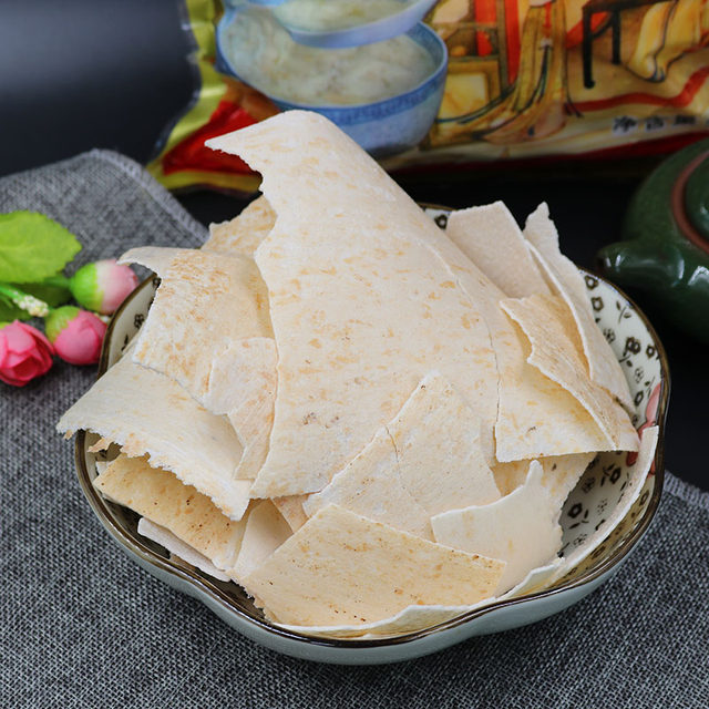 Huzhou specialty nutritious steamed rice cakes for pregnant women for breakfast