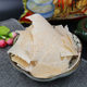 Huzhou specialty nutritious steamed rice cakes for pregnant women for breakfast