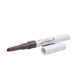 Japan Artistry eyebrow pencil eyebrow gel shaping eyebrow pencil three-dimensional eyebrow shape 180mg
