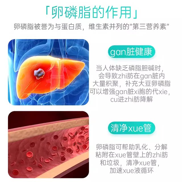 Amway lecithin ve ວິຕາມິນຂອງແທ້ຂອງອາເມລິກາ