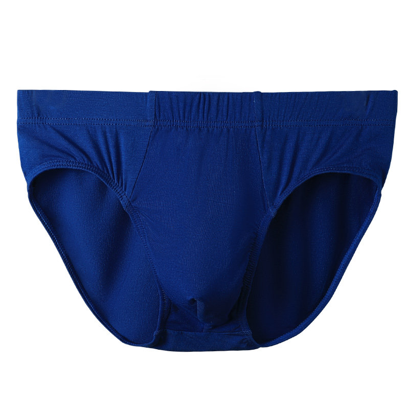 男士大码内裤男夏季薄款三角莫代尔裤衩性惑男式透气短裤头,淘宝优惠券,粉丝福利购,淘宝优惠卷