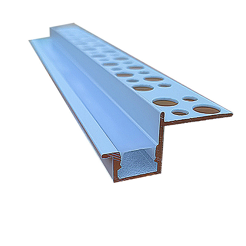 极窄悬浮吊顶收边条阴影缝线条灯收口条回光灯带洗墙灯反光灯槽,淘宝优惠券,粉丝福利购,淘宝优惠卷