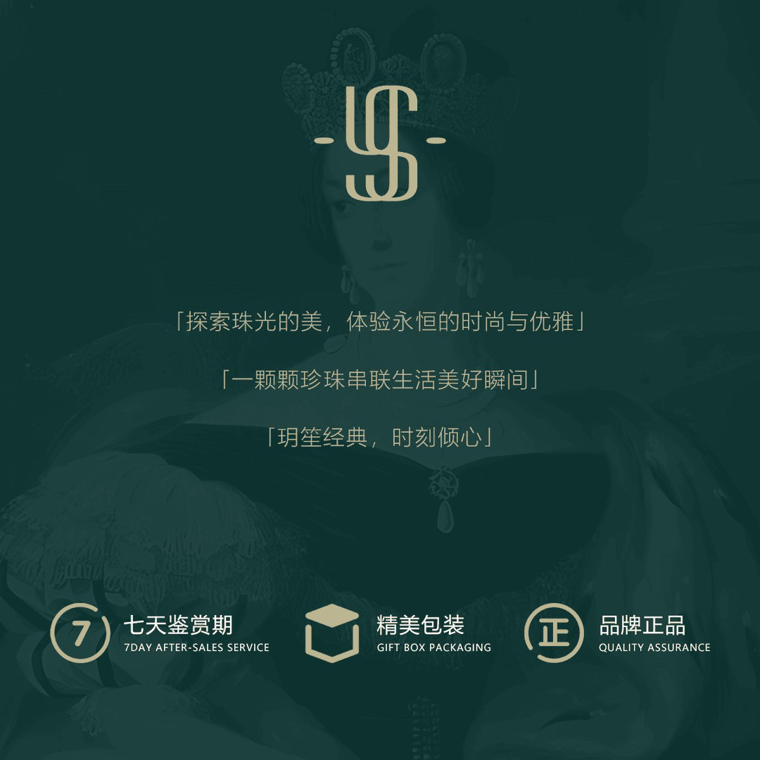 【手捧花】S925银天然淡水BABY珍珠满天星烟花耳钉手工镶嵌2-3mm,淘宝优惠券,粉丝福利购,淘宝优惠卷