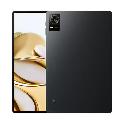 适用于中兴平板W2002DS内外屏W200DS 1 3 4 5屏幕总成触摸屏液晶 - 图0