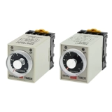 Ретранслятор, 220v, 24v, таймер