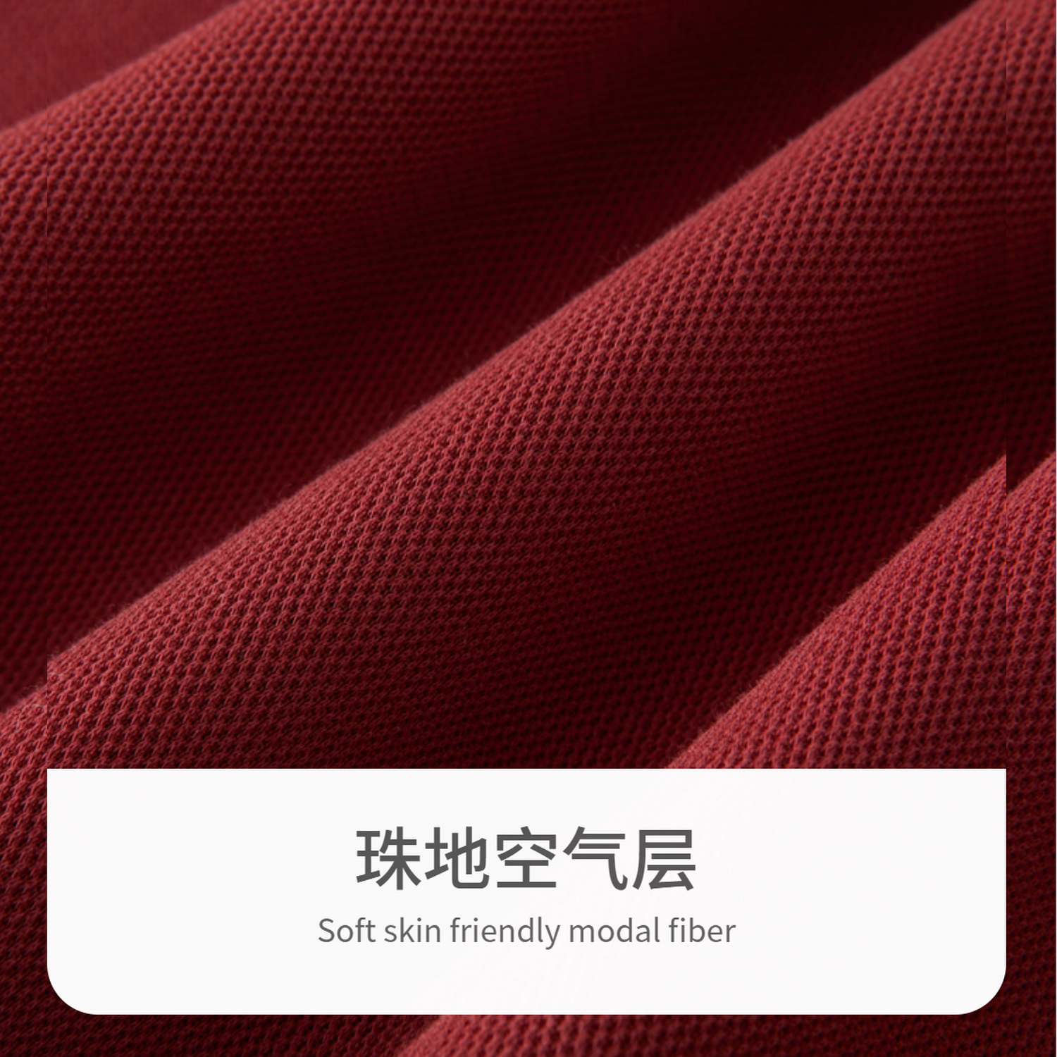 采多宝大码女装胖mm翻领印花甜美上衣冬装新品韩版宽松显瘦卫衣 - 图3